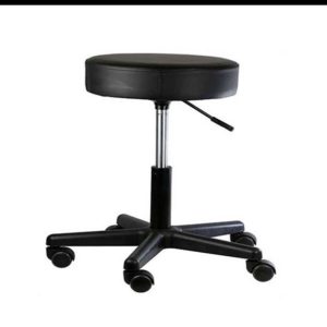 Surgeon Stool