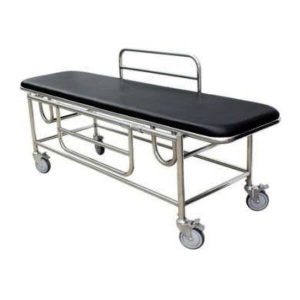 Patient Trolley