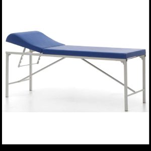 Examination Couch