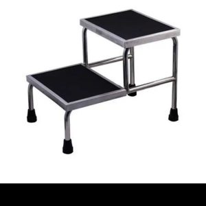 Step stool