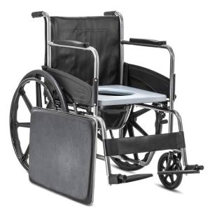 Wheel chair