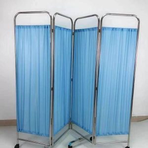 Wardscreen