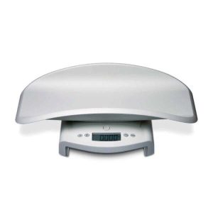 Baby weighing Scale