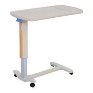 ABS Meyo Table