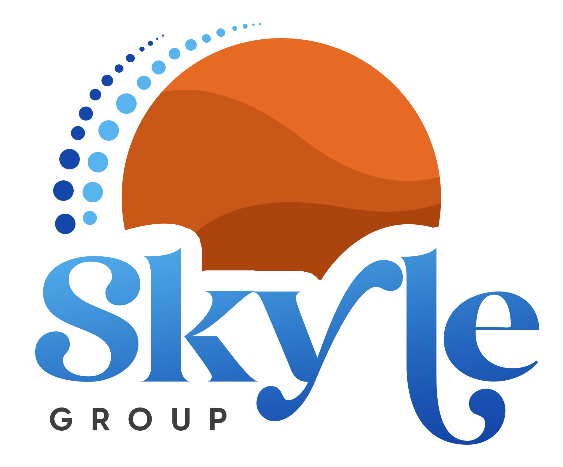 Skyle Medical Technologies