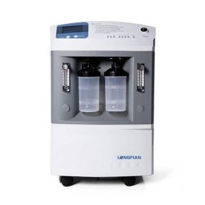 Oxygen Concentrator 5litres
