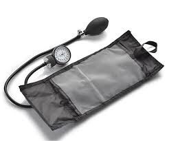 Pressure infusor